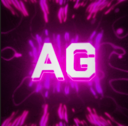 Streamer Avatar