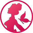 Streamer Avatar
