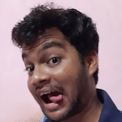 Streamer Avatar