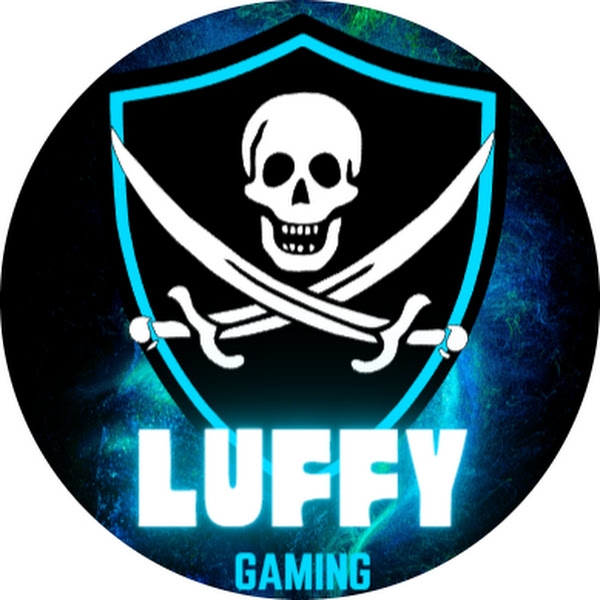 Streamer Avatar