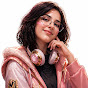Streamer Avatar