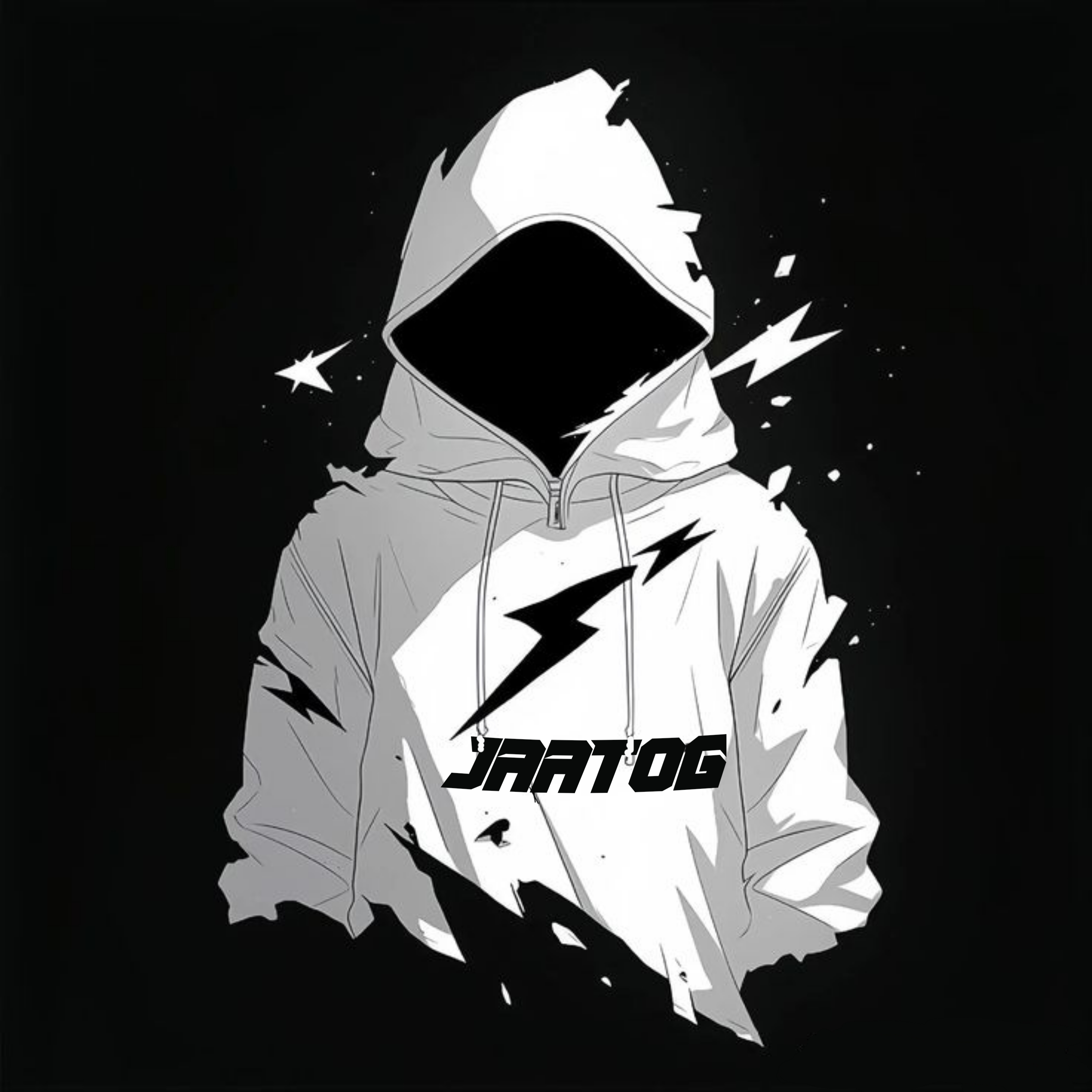 Streamer Avatar